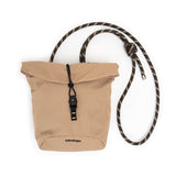 Chalk Bag with 8.0mm Rope Strap