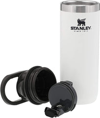 Mountain Vacuum Switchback Mug Stanley Water Bottle Suburban.