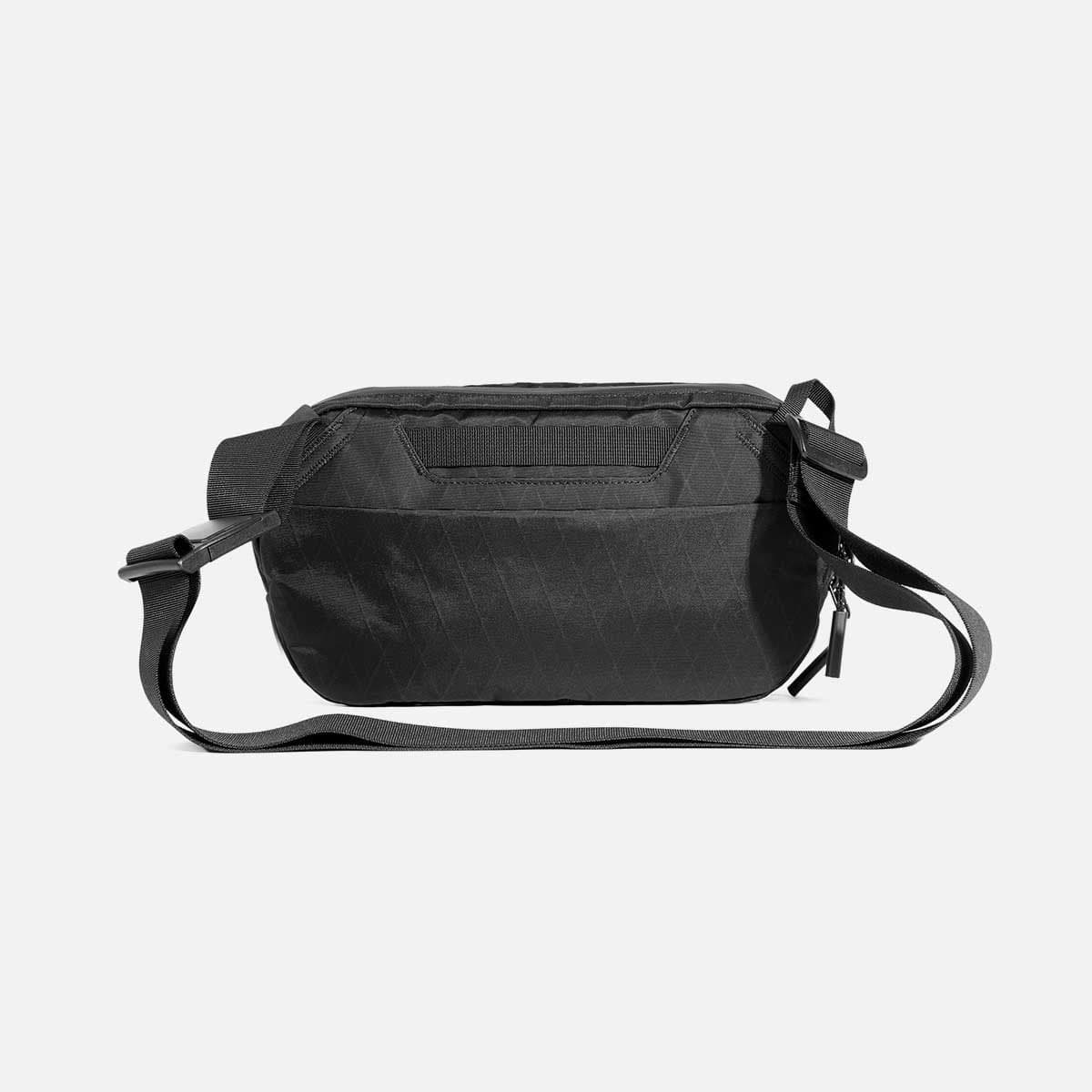 Aer | Travel Collection | Day Sling 3 X-Pac
