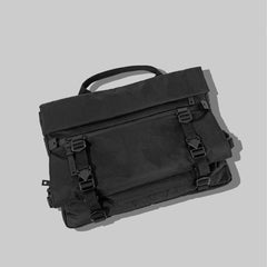 Apex Liner™ Max 2 Way Shoulder Bag Codeofbell Shoulder Bag Suburban.