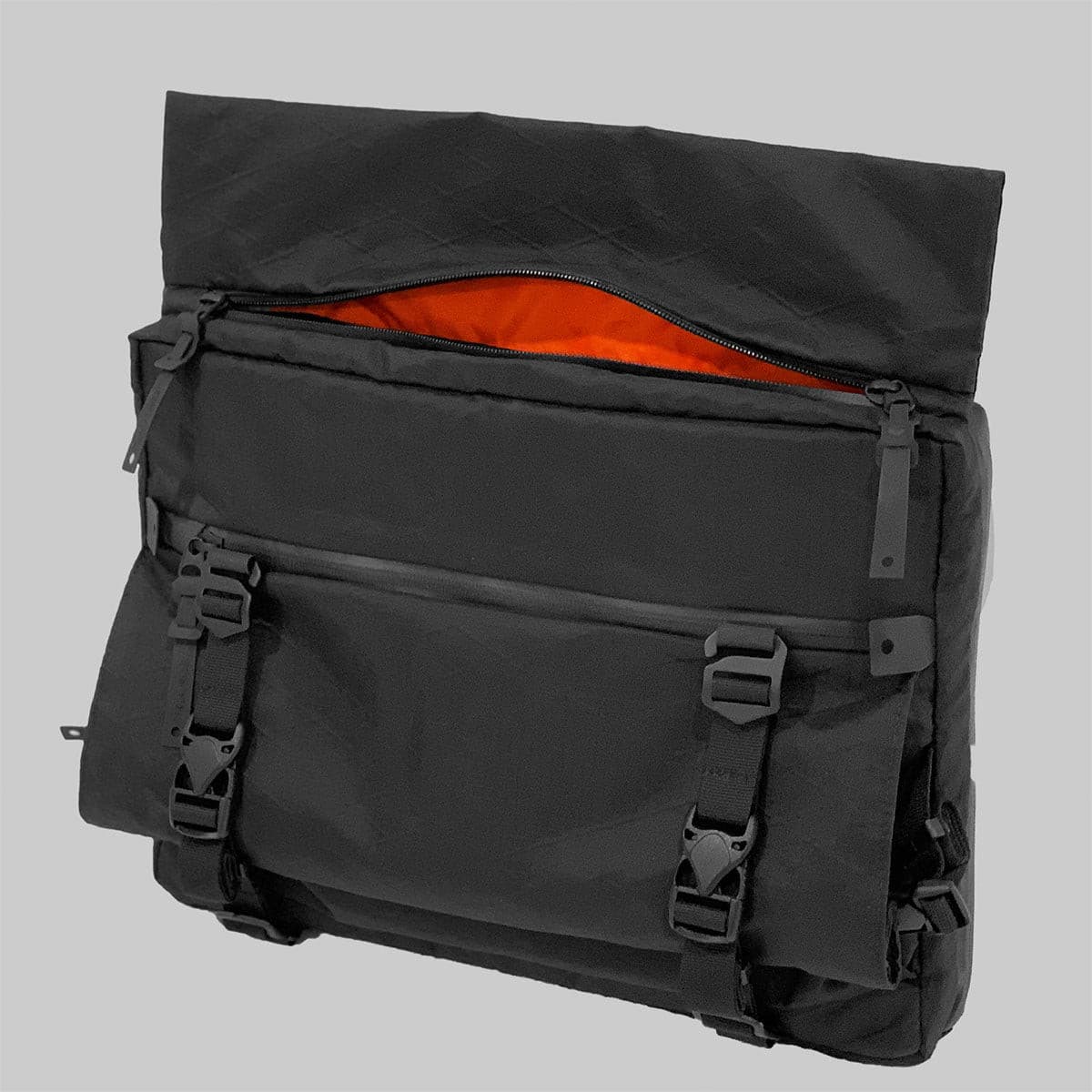 Apex Liner™ Max 2 Way Shoulder Bag Codeofbell Shoulder Bag Suburban.