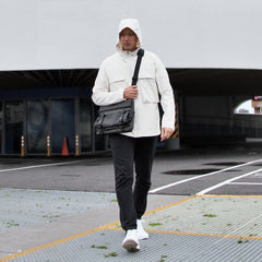 Apex Liner™ Max 2 路單肩包 Codeofbell 單肩包 Suburban.