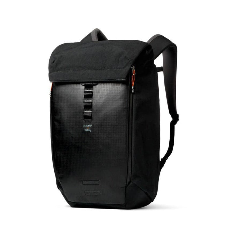 bellroy  Suburban