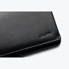 Slim Sleeve - Carryology Essential Edition Bellroy Wallet Suburban.