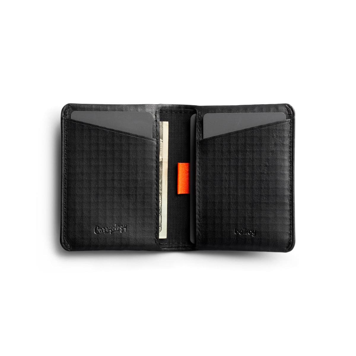 bellroy carryology chimera wallet Bellroy X Carryology