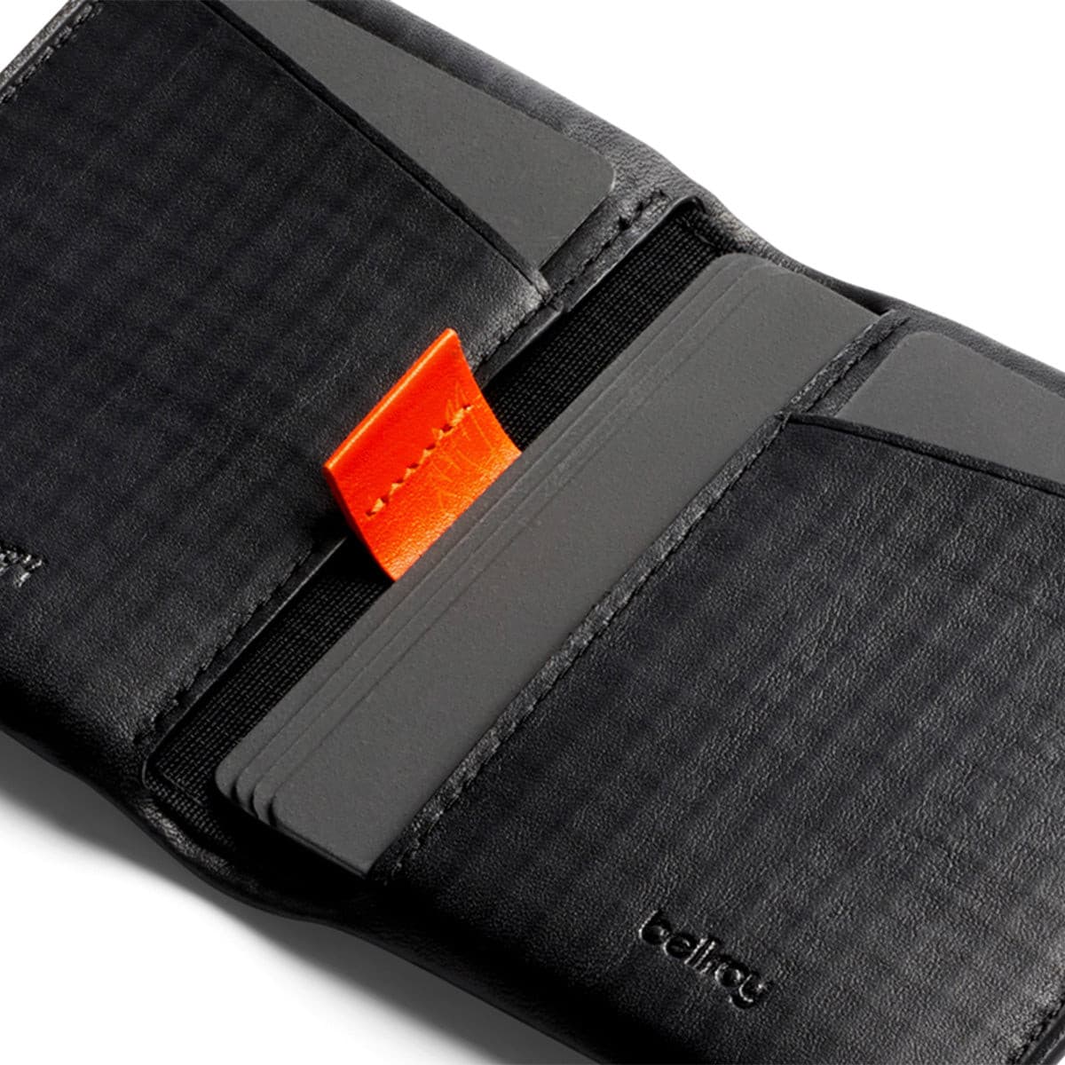 bellroy carryology chimera wallet Bellroy X Carryology