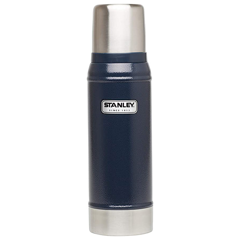 Classic Vacuum Bottle Stanley Water Bottle Suburban.