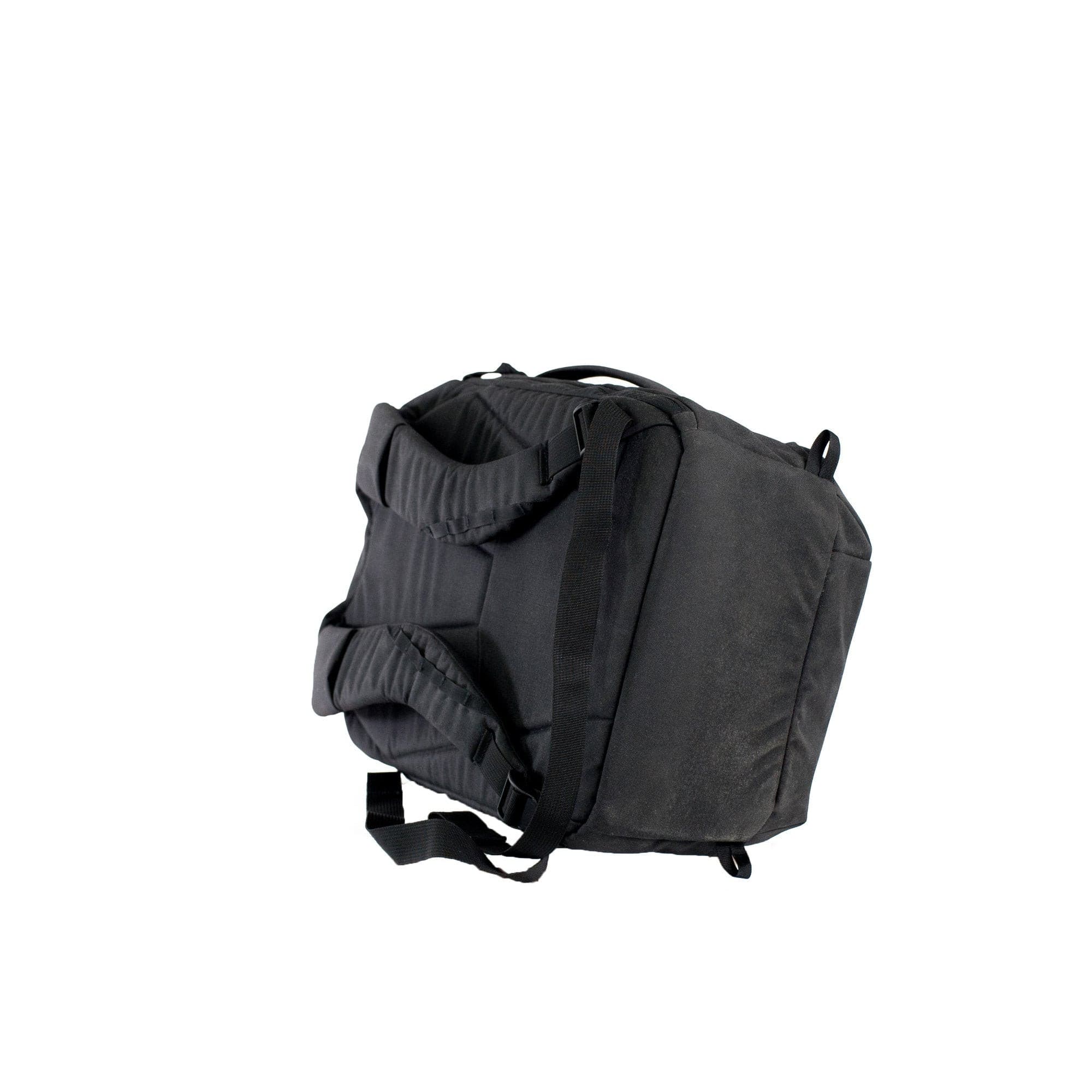 Civic Panel Loader CPL24 Evergoods Backpack Suburban.