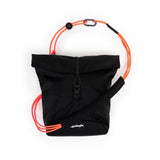 Chalk Bag with 3.0mm Tricord Strap