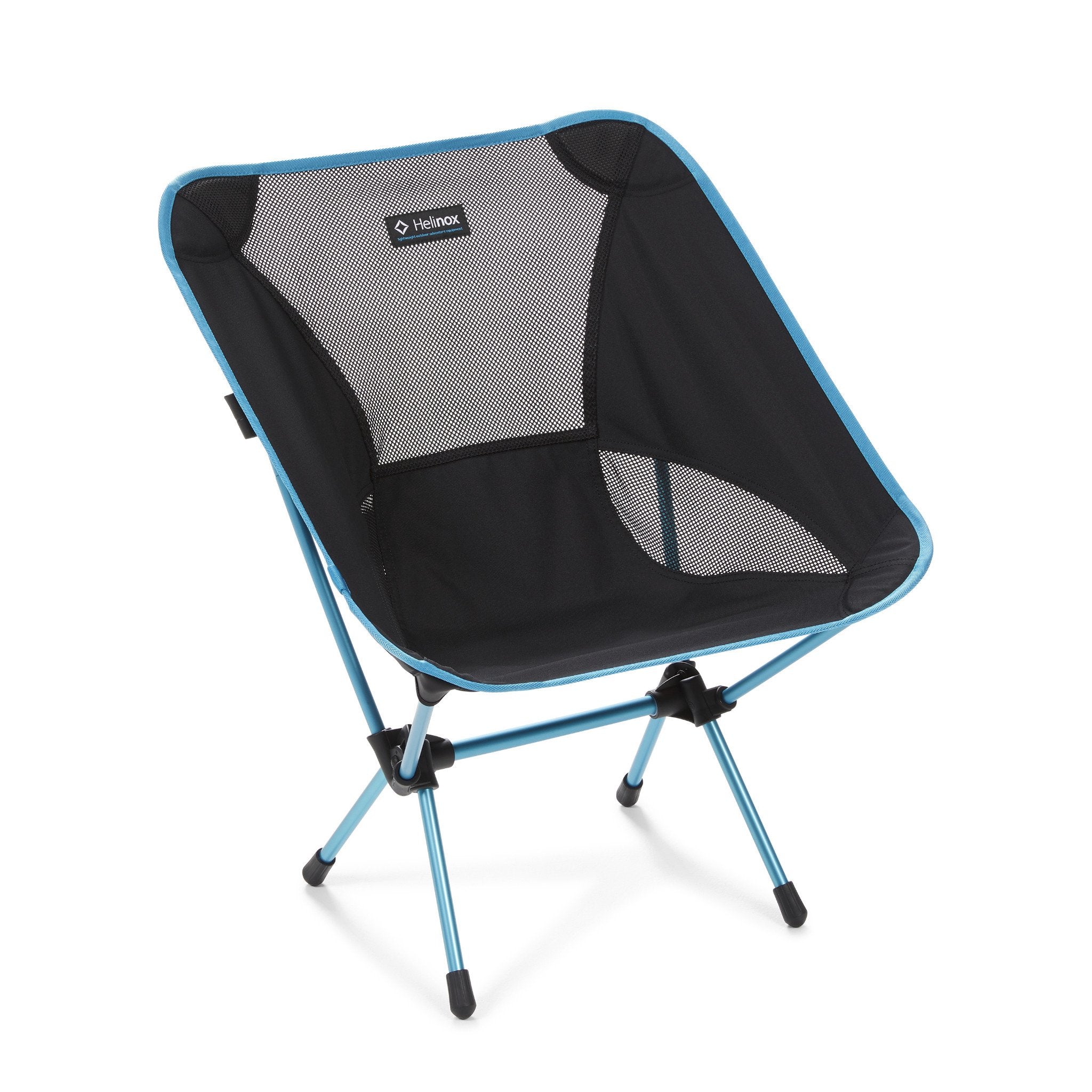 Helinox | Chair One