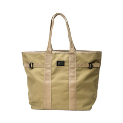MULTI TOTE BAG ( Made in USA🇺🇸 ) Mis Calif USA Tote Bag Suburban.