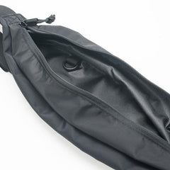 BODY BAG ( Made in USA🇺🇸 ) Mis Calif USA Sling Bag Suburban.