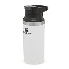 Mountain Vacuum Switchback Mug Stanley Water Bottle Suburban.