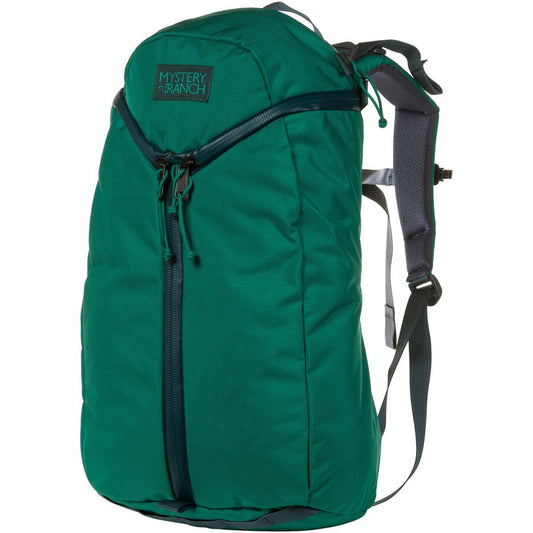 Urban Assault 21 Mystery Ranch Backpack Suburban. 1024