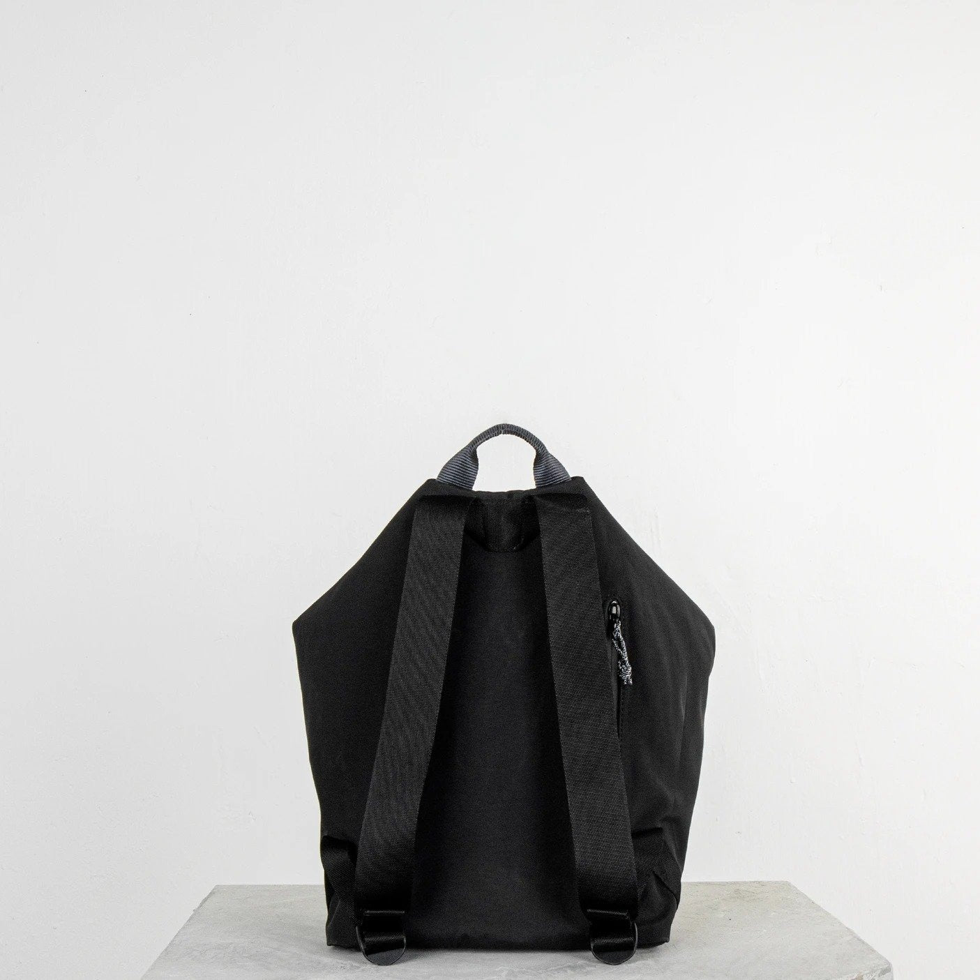 Origami Backpack Topologie Backpack Suburban.