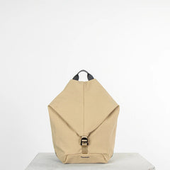 Origami Backpack Topologie Backpack Suburban.