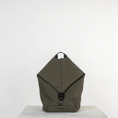 Origami Backpack Topologie Backpack Suburban.