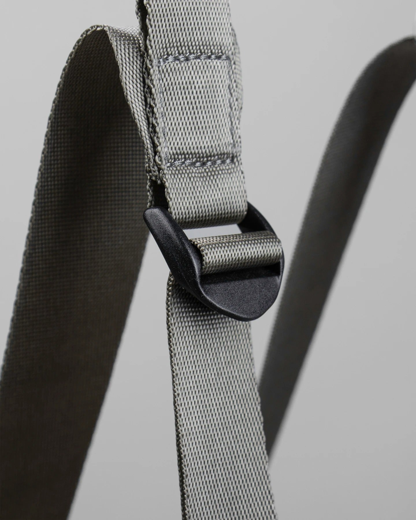 Origami Backpack Topologie Backpack Suburban.
