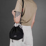 Reversible Bucket with 20mm Sling Strap