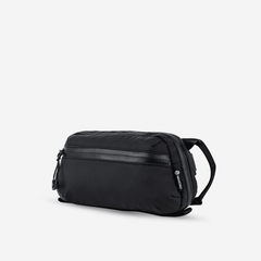 テックバッグ Wandrd ポーチ Suburban.
