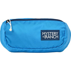 Forager Hip Mini Mystery Ranch Waist Bag Suburban.