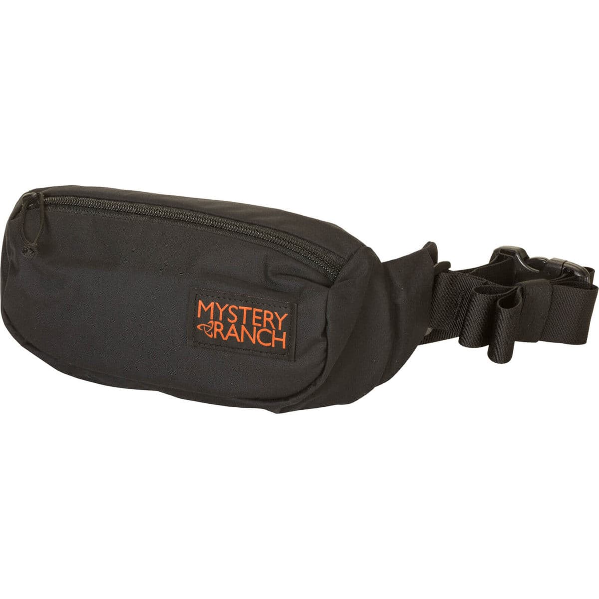 Mystery Ranch Everyday Carry Forager Hip Pack – Suburban