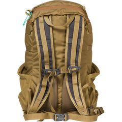 Gallagator Pack Mystery Ranch Backpack Suburban.