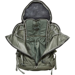 Gallagator Pack Mystery Ranch Backpack Suburban.
