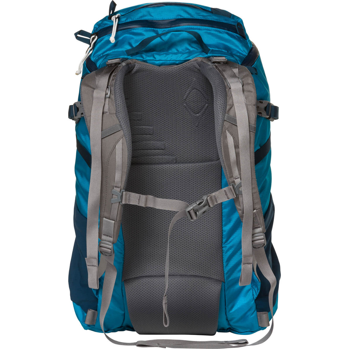 Women's Scree 32 Mystery Ranch Backpack Suburban.