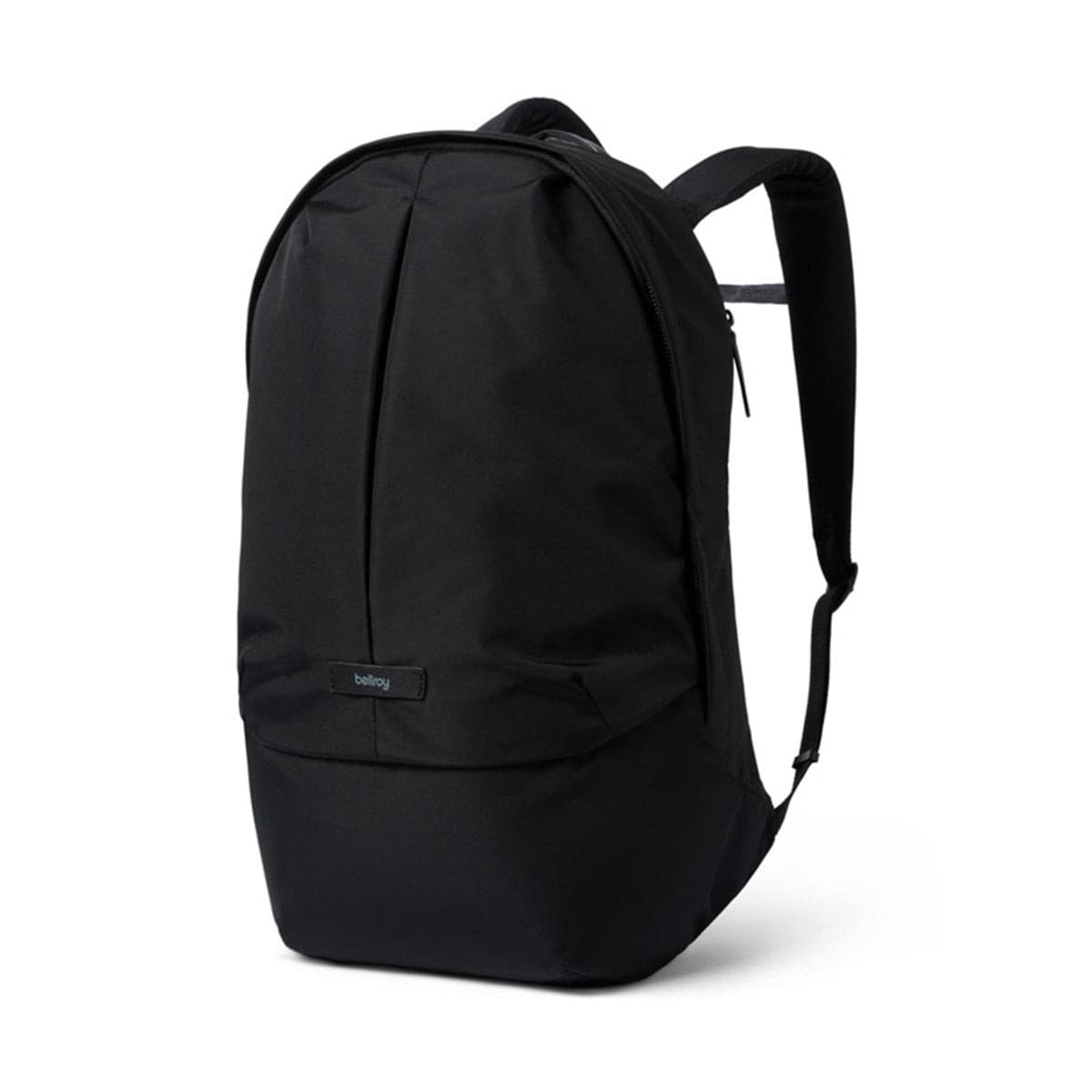 Classic Backpack Plus（第二版） Bellroy 背囊 Suburban.