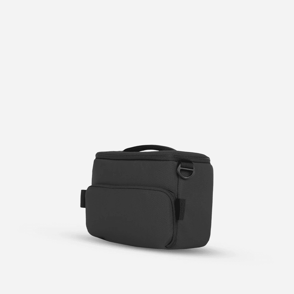 ミニカメラキューブ™ Wandrd カメラキューブ Suburban.